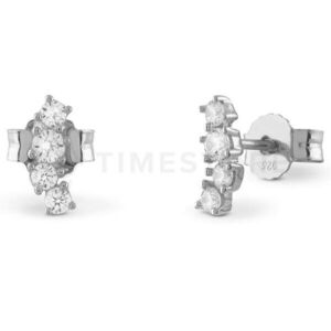 Guess JSBE04495JWRHT/U kép