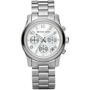 Michael Kors Chronograph MK5076 kép