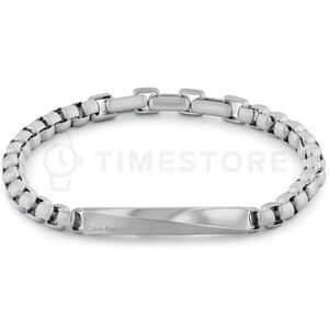 Calvin Klein 35100056 kép
