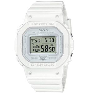 Casio G-Shock GMD-S5600BA-7 kép