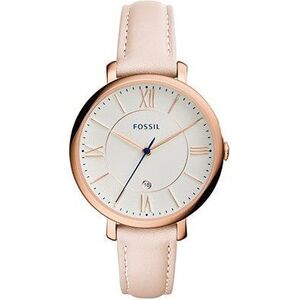 Fossil Jacqueline ES3988 kép
