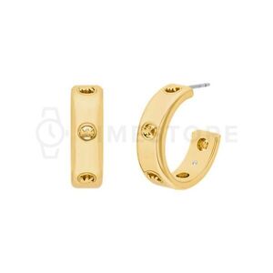 Michael Kors MKJ8617710 kép