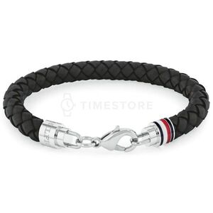 Tommy Hilfiger 2790545 kép