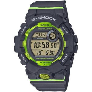 Casio G-Shock GBD-800-8ER kép