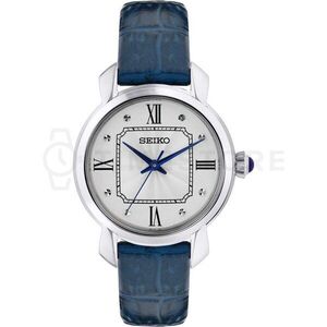 Seiko Quartz SUR497P2 kép
