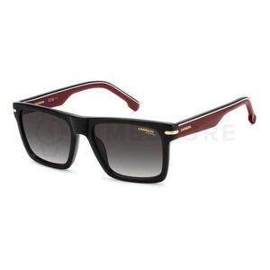 Carrera CARRERA 378/S OIT 9O 55 kép