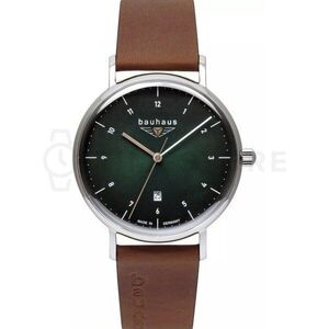 Bauhaus 2140-4 kép