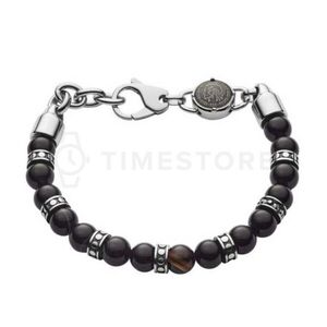 Diesel Studs DX1163040 kép