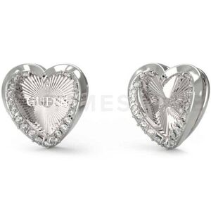 Guess JUBE04609JWRHT/U kép