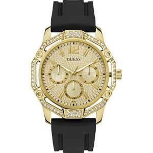 Guess Trend GW0954G2 kép