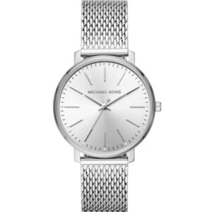 Michael Kors Pyper MK4338 kép