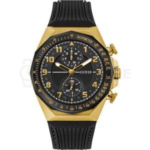 Guess D1 GW0902G1 kép