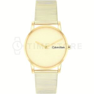 Calvin Klein 25100035 kép