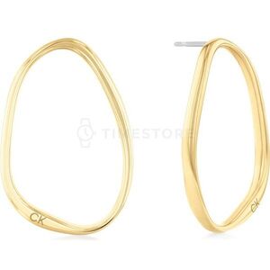 Calvin Klein 35000451 kép