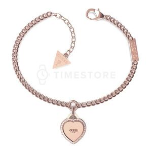 Guess JUBB01422JWRGL kép