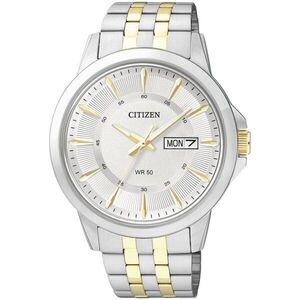 Citizen Quartz BF2018-52AE kép