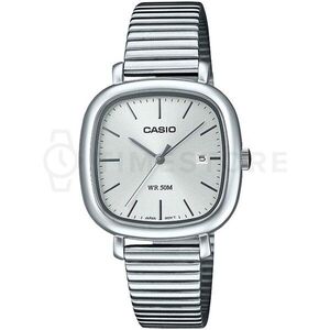 Casio Timeless LTP-B166D-7A kép