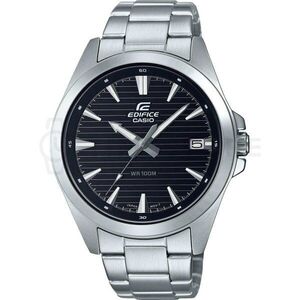 Casio Edifice EFV-140D-1AVUDF kép