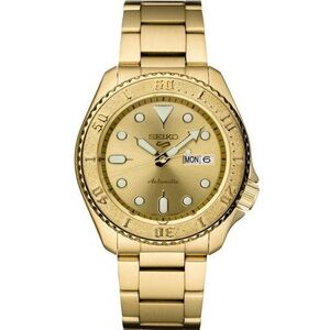 Seiko 5 SRPE74K1 kép