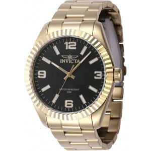 Invicta Specialty 47458 kép
