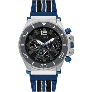 Guess GW0415G2 kép