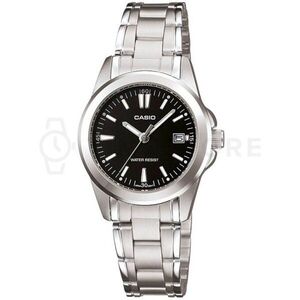 Casio LTP-1215A-1A2DF kép