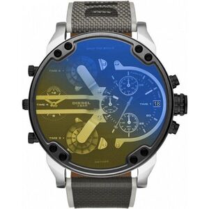 Diesel Mr. Daddy DZ7429 kép