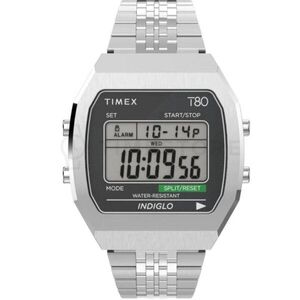 Timex TW2V74200U8 kép