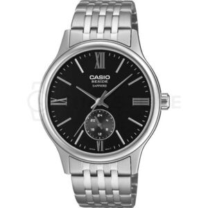 Casio Timeless BMS-100D-1AVDF kép