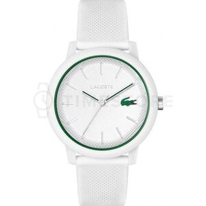 Lacoste 2011169 kép