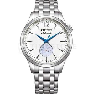 Citizen Automatic NH9131-73A kép
