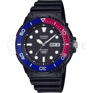 Casio MRW-230H-1E2VDF kép