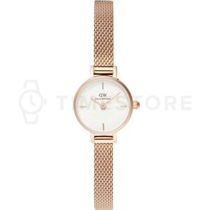 Daniel Wellington DW00100744 kép