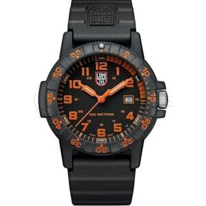 Luminox XS.0329 kép