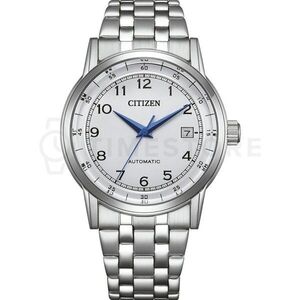 Citizen Automatic NJ0210-56A kép