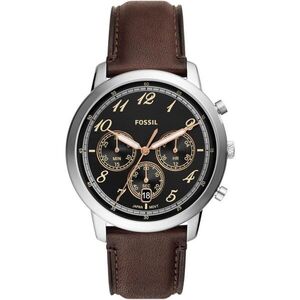 Fossil Neutra FS6024 kép