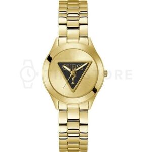 Guess Trend GW0675L2 kép
