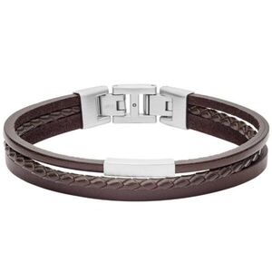 Fossil JF03323040 kép