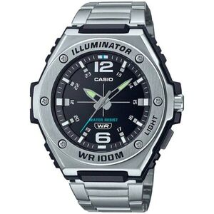 Casio Collection MWA-100HD-1AVEF kép