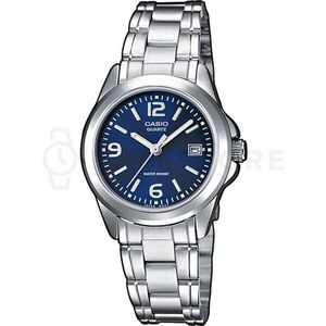Casio LTP-1215A-2ADF kép
