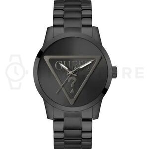 Guess GW0782G2 kép