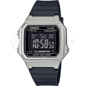 Casio Collection W-217HM-7BVEF kép