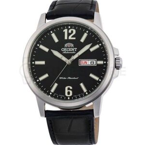 Orient Contemporary RA-AA0C04B39B kép