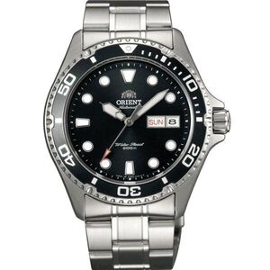 Orient Ray II TAA02004B9 kép