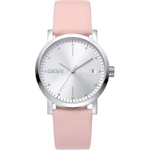 DKNY DK1L036L0015 kép