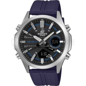 Casio Edifice EFV-C120P-1A2 kép