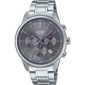 Casio Classic MTP-E515D-8A kép