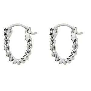 Rosefield Essentials JETHS-J578 kép