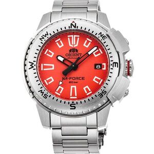 Orient M-force RA-AC0N02Y10B kép