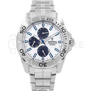 Festina Multifunction 20445/1 kép